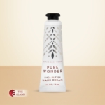 Bath & Body Works Pure Wonder Hand Cream, 29 ml