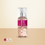 Bath & Body Works Travel Size Fine Fragrance Mist- Gingham Gorgeous, 75 ml