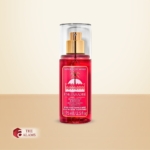 Bath & Body Works Travel Size Fine Fragrance Mist- Pink Paradise, 75 ml