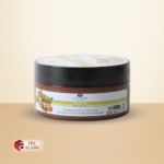 Boots Argan Oil Body Butter For Normal To Dry Skin, 200 ml