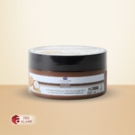 Boots Coconut Body Butter For Normal To Dry Skin, 200 ml