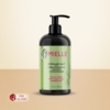 Mielle Rosemary Mint Strengthening Leave In Conditioner
