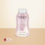 Ponds 3D Hya Korean Glow Face Powder, 50 G