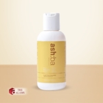 Ashba Botanics Clarifying Shampoo, 100 ml