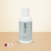 Ashba Botanics Curl Moisture Hair Milk, 100 ml 9 Ashba Botanics Curl Moisture Hair Milk