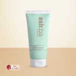 Ashba Botanics Leave In Conditioner, 200 ml
