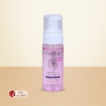 Curl Up Weightless Curl Enhancing Hair Mousse, 150 ml