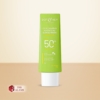 Dot Key Cica Calming Mattifying Sunscreen SPF 50 PA 80 g