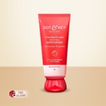 Dot & Key Strawberry Dew Do-It-All Moisturizer, 80 g