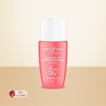 Dot & Key Strawberry Dew Tinted Sunscreen SPF 50+ PA++++ 02 Warm Ivory, 50 ml