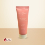 Dot & Key Watermelon Cooling Gel Face Wash MINI, 15 ml