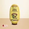 Garnier Rich And Nourishing Hair Conditioner Poland