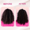 Livon Style Pro Curl 1