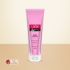 Livon Style Pro Curl Hair Cream