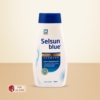 Selsun Blue Regular Care Anti Dandruff Shampoo, 200 ml 4 Selsun Blue Regular Care Anti Dandruff Shampoo 1