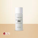 Tirtir Milk Skin Toner LIGHT Mini For Oily Acne Prone Skin, 20 ml