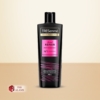 Tresemme Bond Repair Shampoo For Oily Damaged Hair, 340 ml 5 Tresemme Bond Repair Shampoo