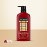 Tresemme Keratin Smooth Bond Plus Shampoo, 370 ml