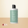 Arata Hydrating Shampoo