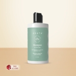 Arata Hydrating Shampoo, 300 ml