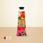Bath & Body Works Brightest Bloom Hand Cream, 29 ml