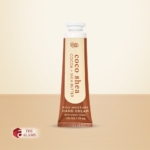 Bath & Body Works Coco Shea Hand Cream, 29 ml