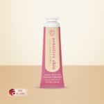 Bath & Body Works Sensitive Skin Colloidal Oatmeal Hand Cream, 29 ml