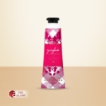 Bath & Body Works Gingham Gorgeous Hand Cream, 29 ml