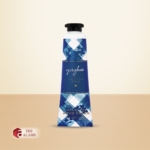 Bath & Body Works Gingham Hand Cream, 29 ml