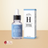 Cos De BAHA 1% Hyaluronic Acid Serum, 30 ml 6 Cos De BAHA 1 Hyaluronic Acid Serum