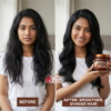 Garnier Hair Remedy Coconut Oil And Cocoa Butter Smoothing Hair Mask 1