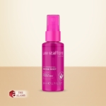 Lee Stafford Heat Protection Shine Hair Mist, 50 ml