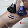Miss Mrs Ultra Fine Dip Eyeliner 1 1