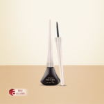 Miss & Mrs Ultra Fine Dip Eyeliner, Black