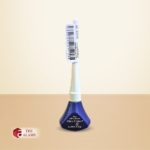 Miss & Mrs Ultra Fine Dip Eyeliner, Blue