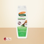 Palmers Coconut Oil Formula Moisture Boost Hair Conditioner, 400 ml