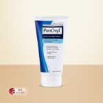 PanOxyl Acne Creamy Face Wash With 4% Benzoyl Peroxide, 170 g