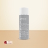 Paulas Choice 6 Lactic Acid Liquid Exfoliant
