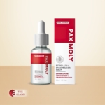 Pax Moly Retinol 0.3% + Bakuchiol 0.5% Anti Ageing Serum, 30 ml