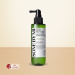 SOME BY MI Anti Hair Loss Derma Scalp Hair Tonic, 150 ml