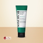 Some By Mi AHA BHA PHA Acne Foam Cleanser, 100 ml