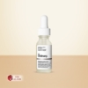 The Ordinary Hyaluronic Acid Serum 2% + B5 MINI, 15 Ml (Without box) 5 The Ordinary Hyaluronic Acid Serum 2 B5 MINI 15 Ml