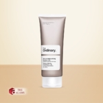 The Ordinary Natural Moisturizing Factors + HA, 100 ml