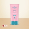 Aqualogica Radiance Dewy Sunscreen Mini SPF 50 PA 30 g