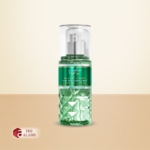 Bath & Body Works Travel Size Fine Fragrance Mist- Gingham Fresh, 75 ml