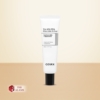 Cosrx AHA BHA PHA LHA 35 Face Peel