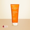 Dot Key Mango Detan Gel Face Wash