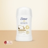 Dove Nourishing Secrets Restoring Ritual Antiperspirant Deodorant Stick