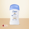 Dove Original Antiperspirant Deodorant Stick