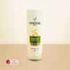 Pantene Pro V Nature Fusion Hair Conditioner
